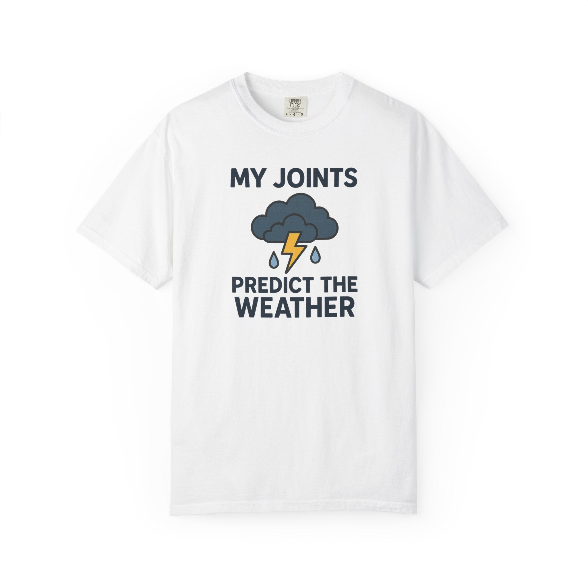 Joint Pain T-Shirt