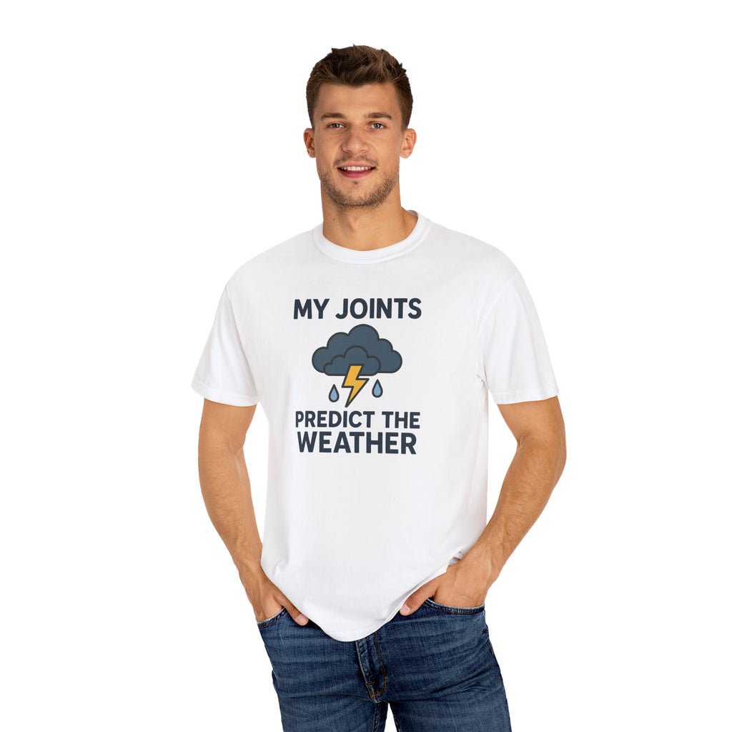 Joint Pain T-Shirt