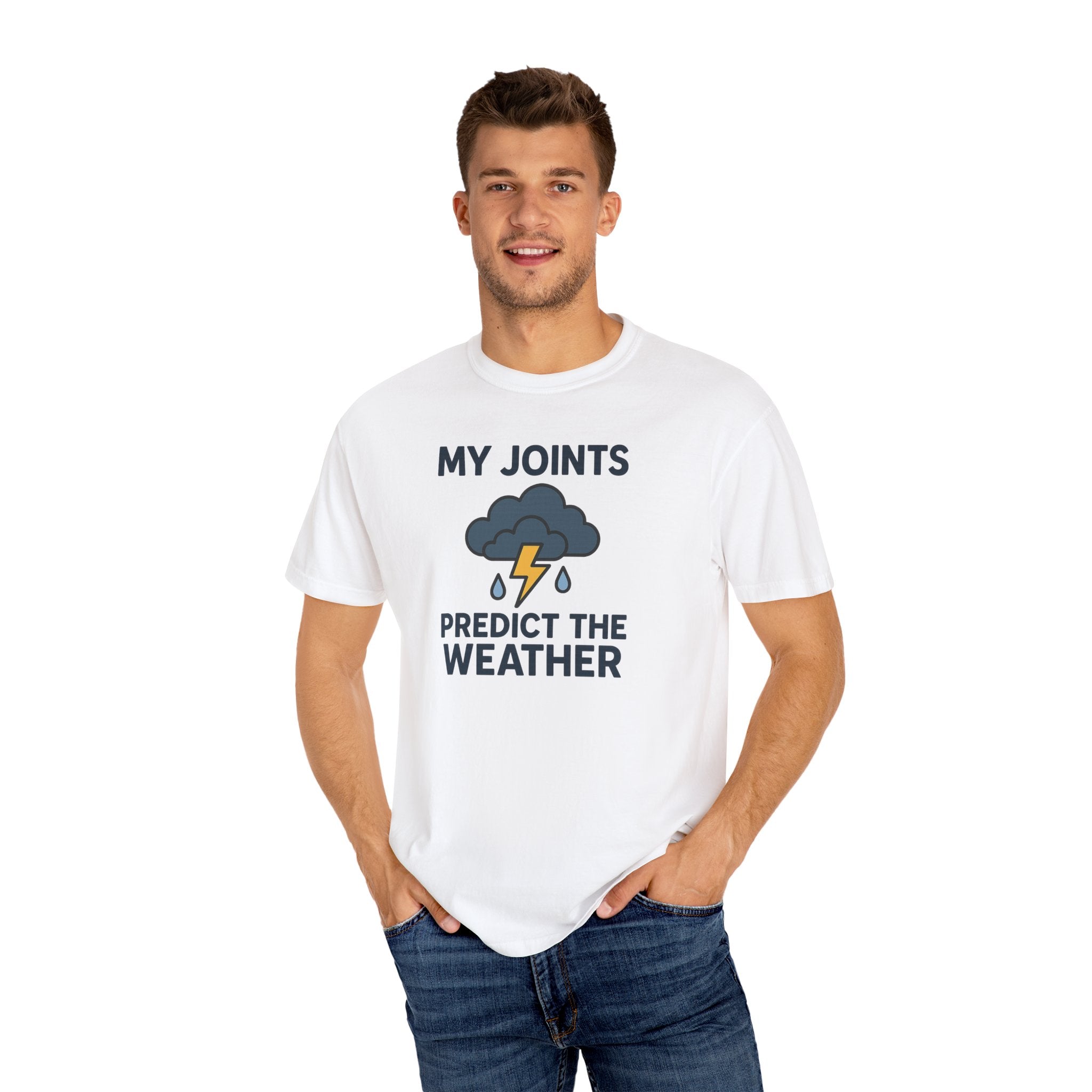 Joint Pain T-Shirt