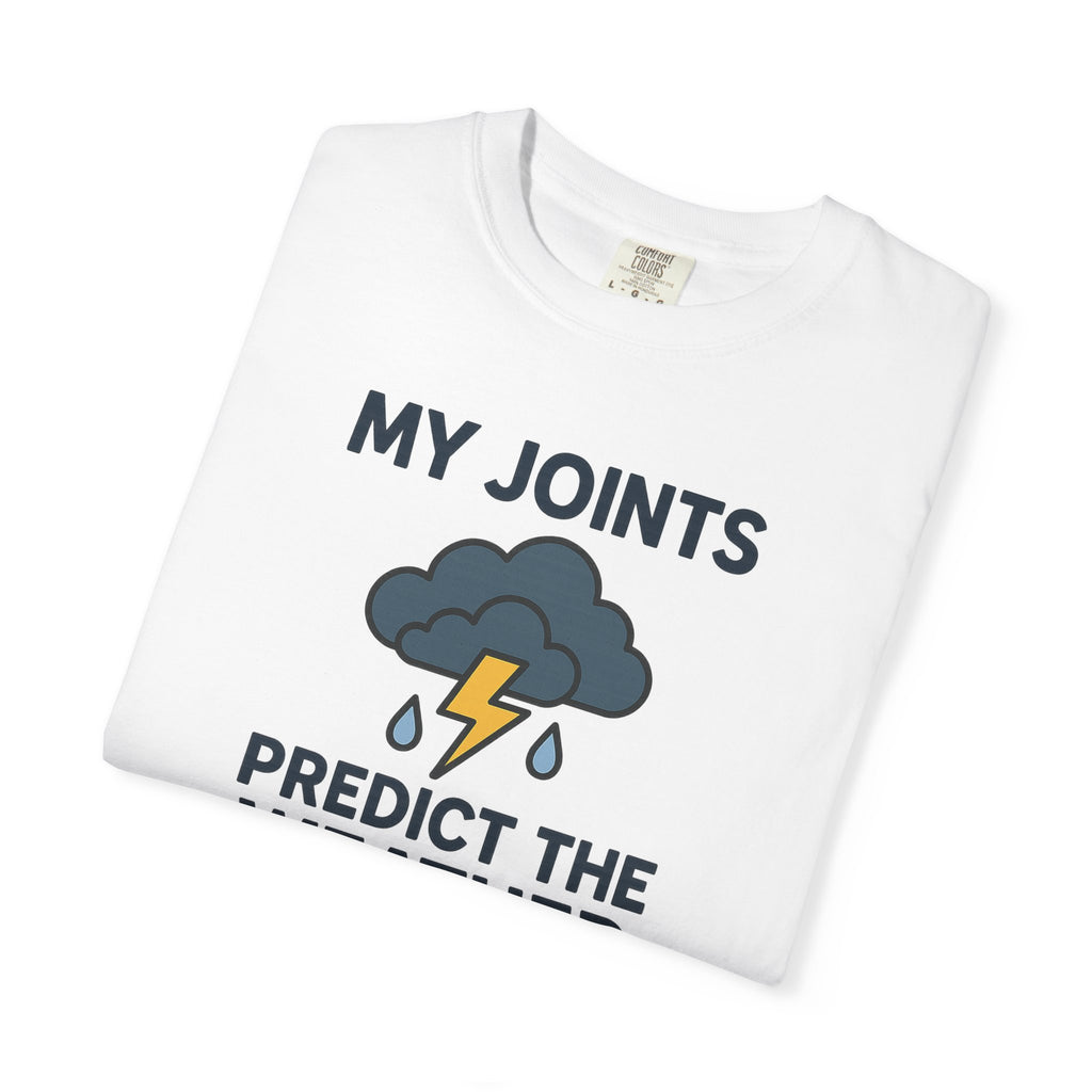 Joint Pain T-Shirt
