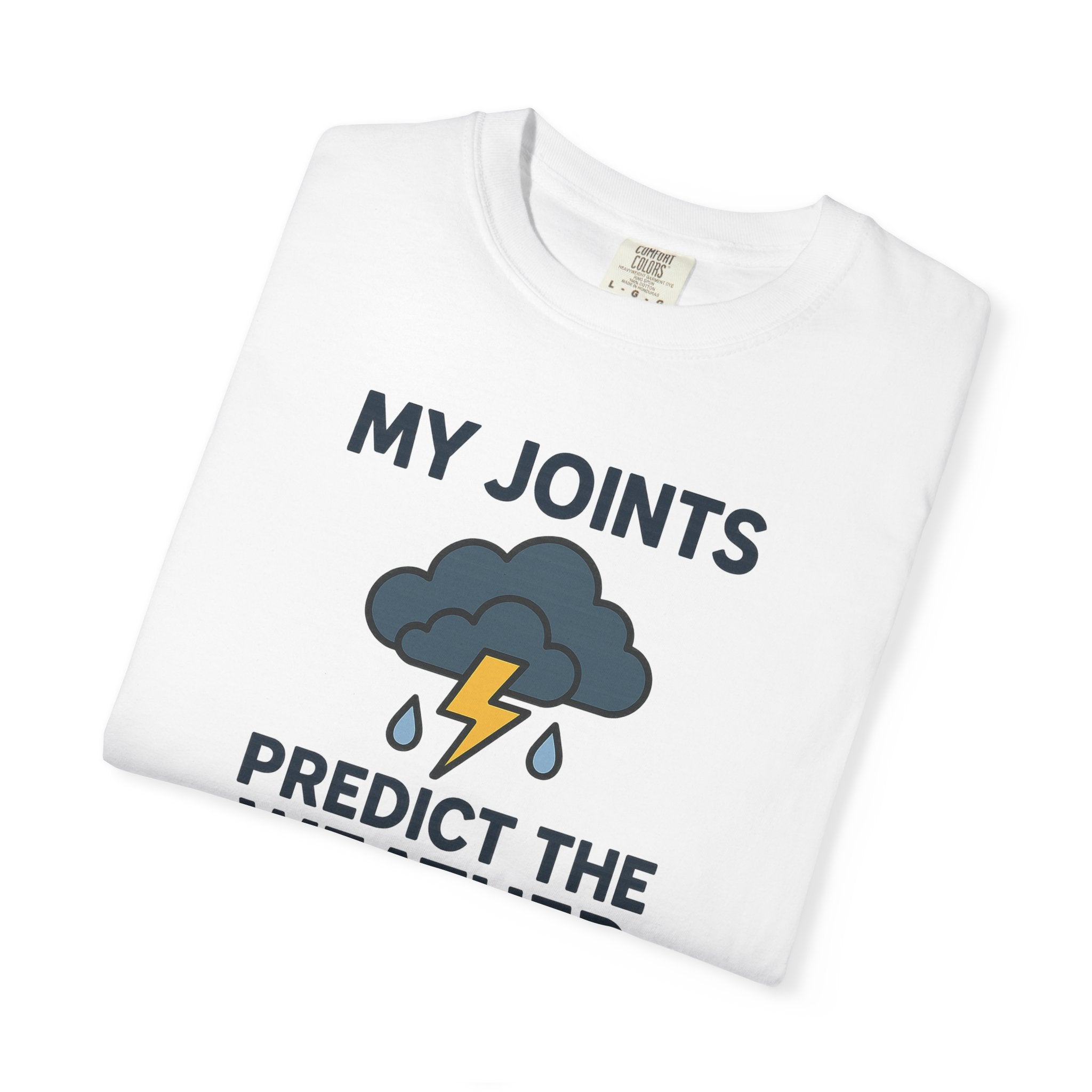 Joint Pain T-Shirt