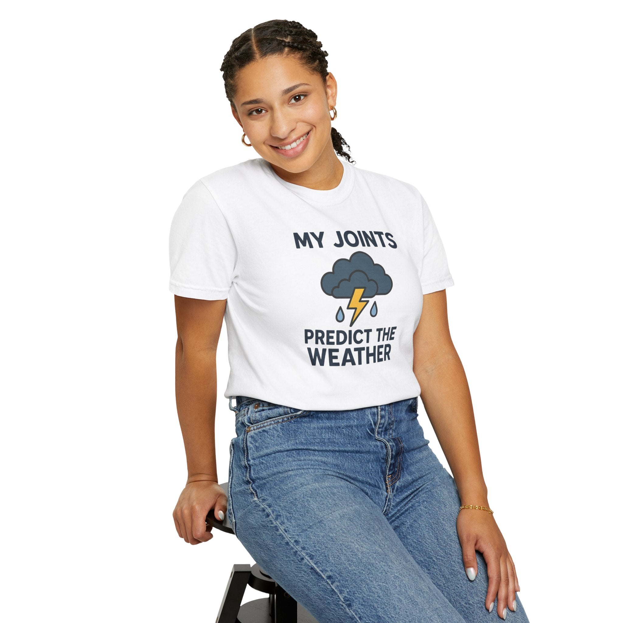 Joint Pain T-Shirt